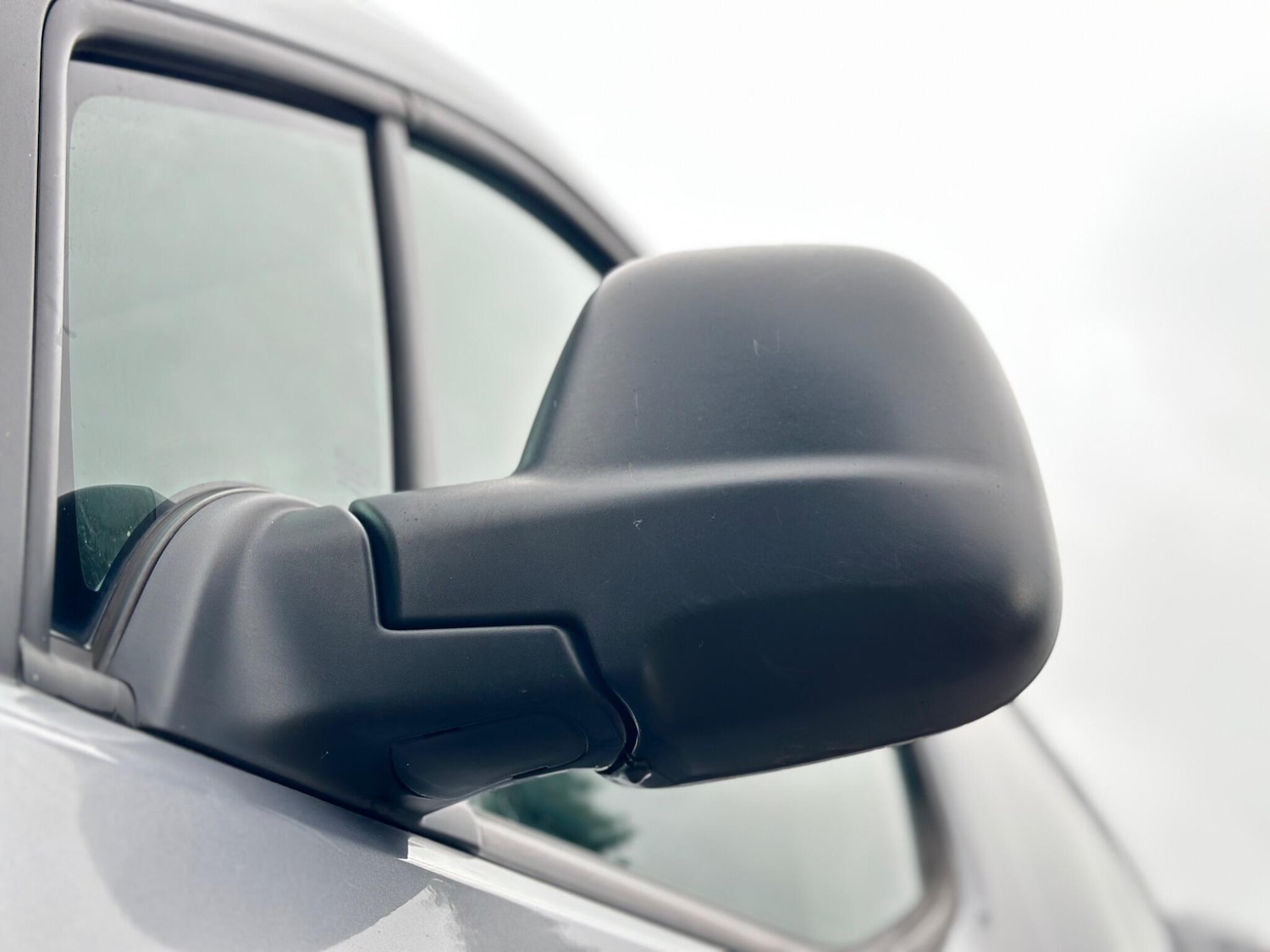 Used Vauxhall Combo 2019 for sale - 77330900: Photo 36