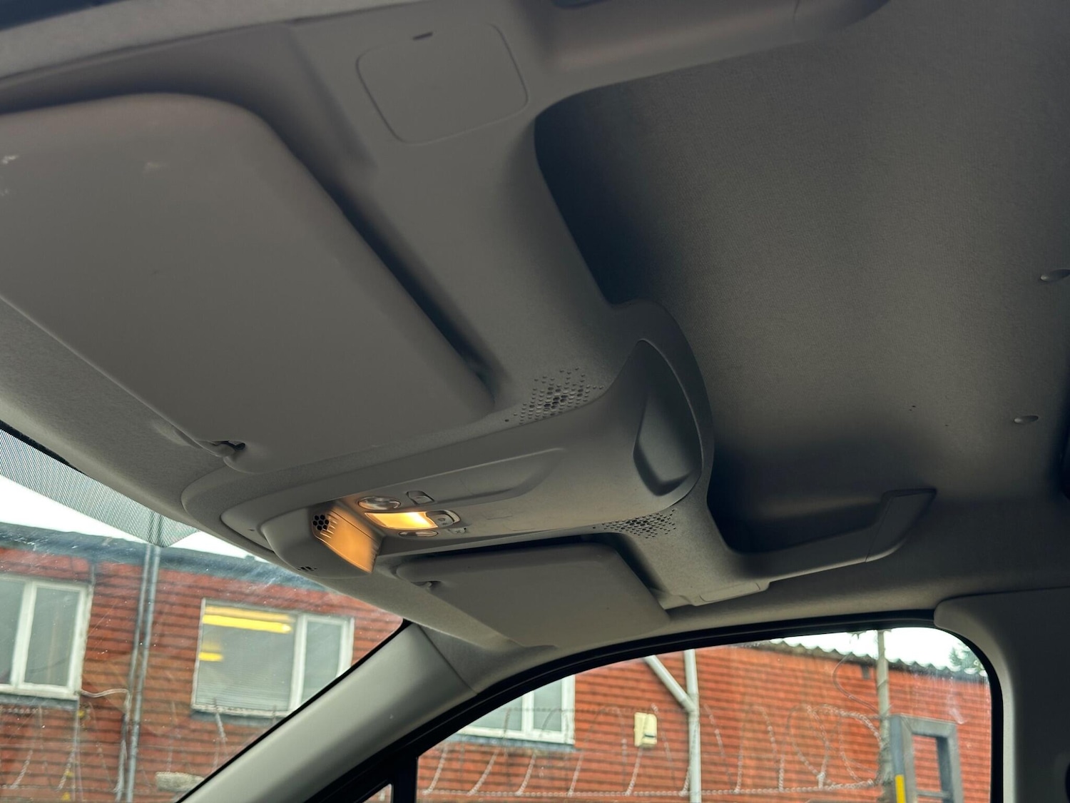 Used Vauxhall Combo 2019 for sale - 77330900: Photo 37