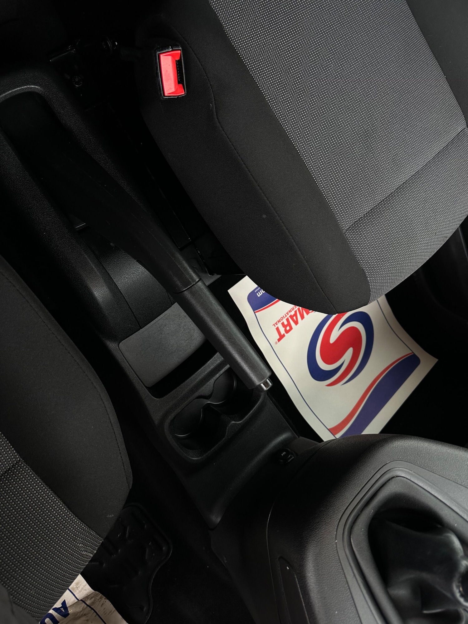 Used Vauxhall Combo 2019 for sale - 77330900: Photo 38