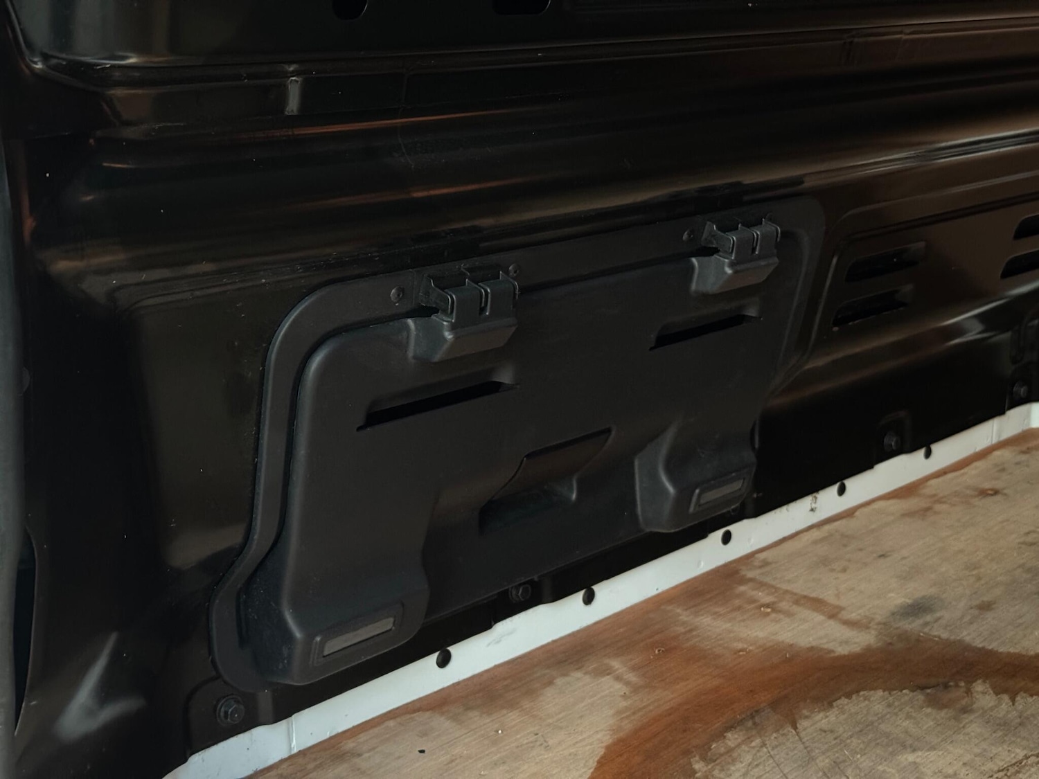 Used Renault Trafic 2021 for sale - 76270304: Photo 10