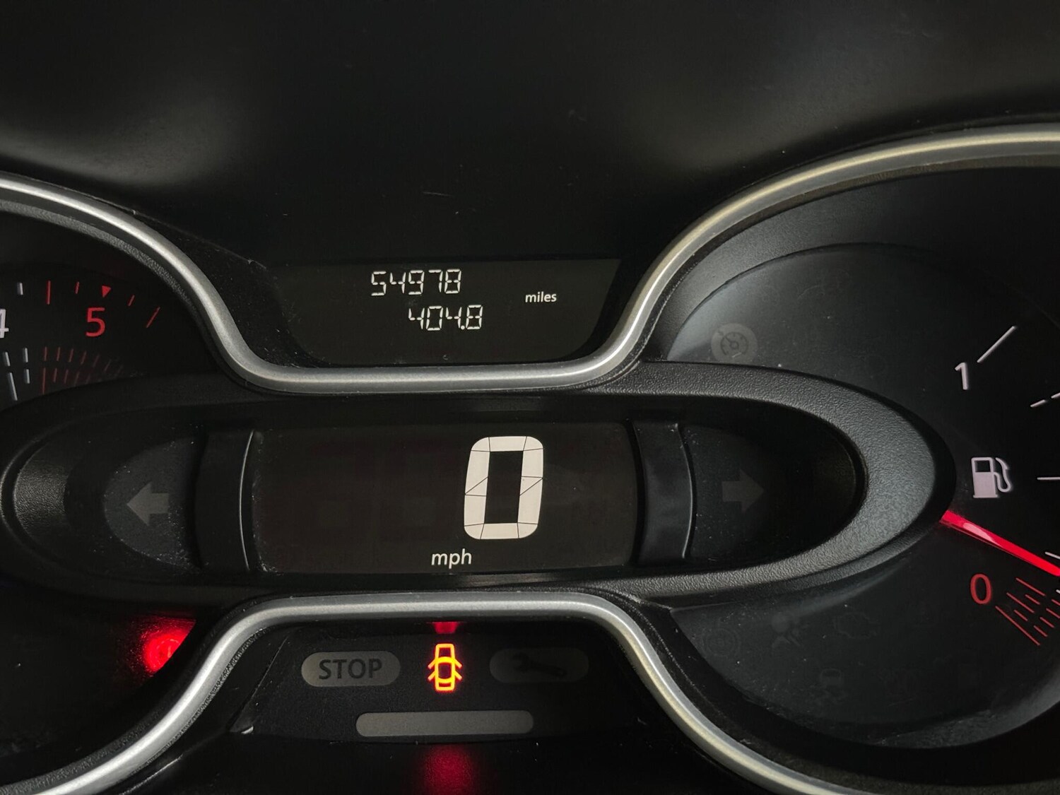 Used Renault Trafic 2021 for sale - 76270304: Photo 28