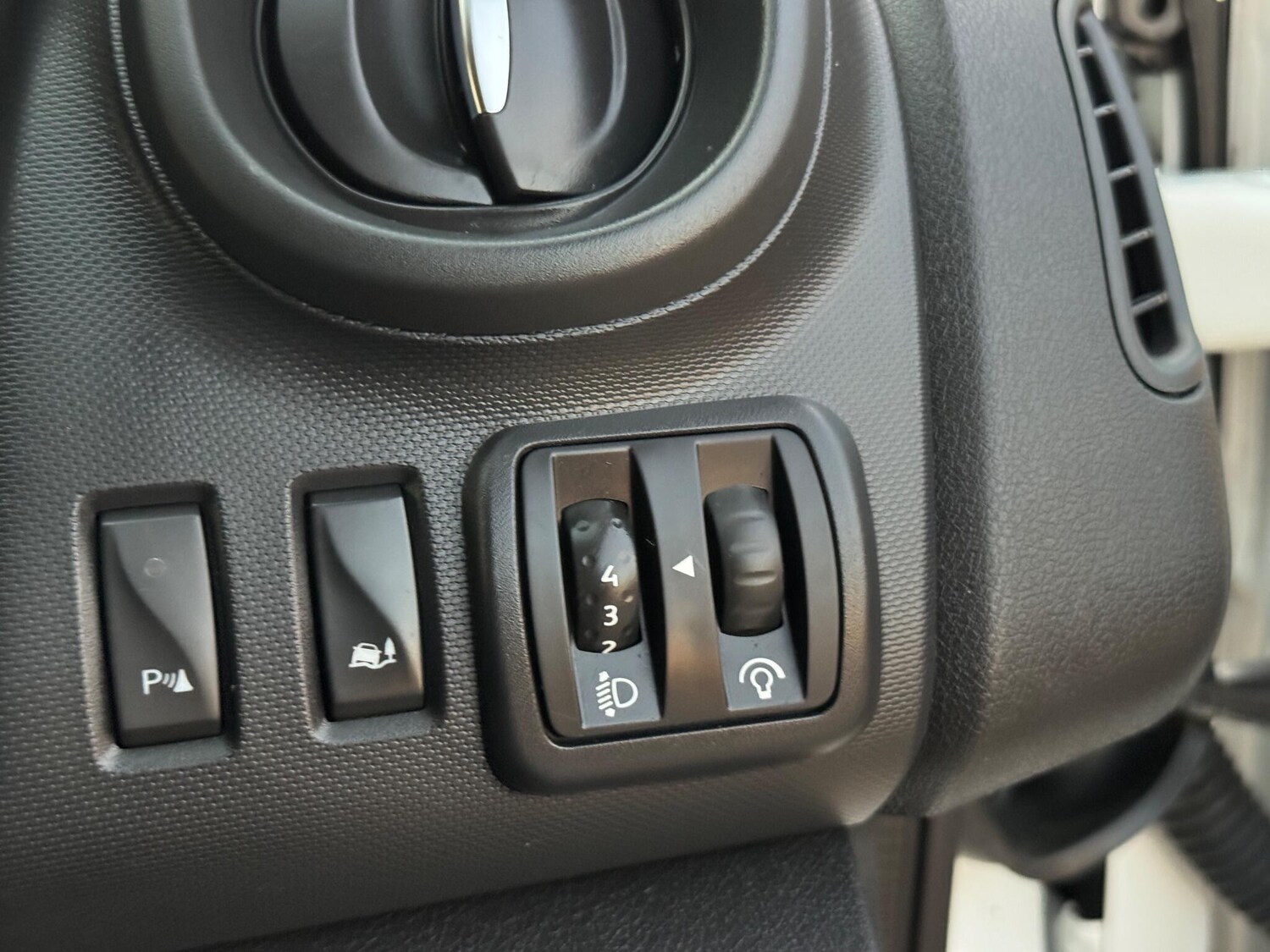 Used Renault Trafic 2021 for sale - 76270304: Photo 29