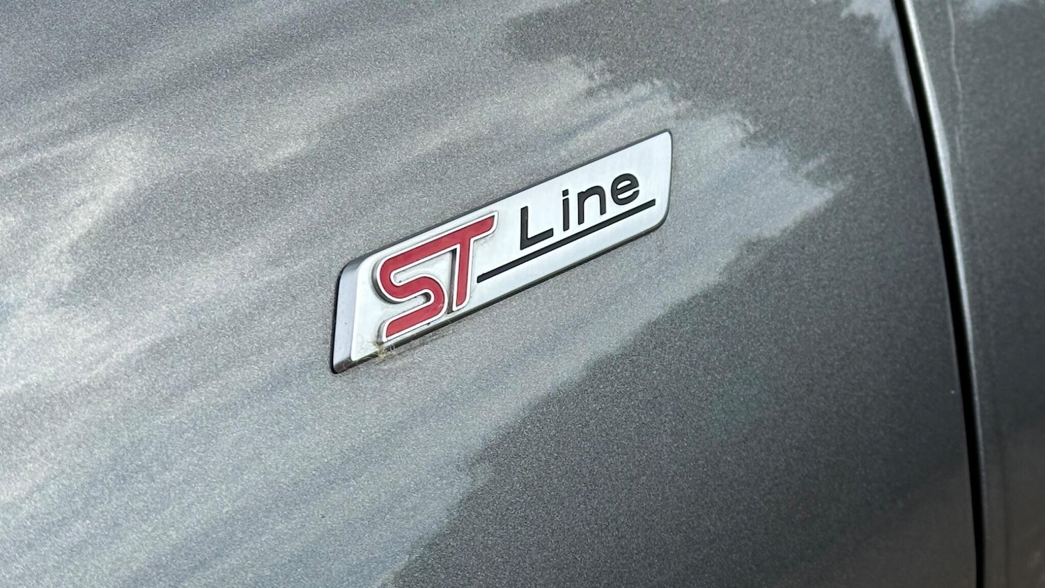 Vehicle 35