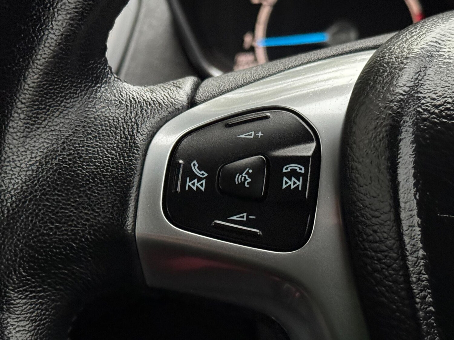 Used Ford Fiesta 2015 for sale - 76326265: Photo 17