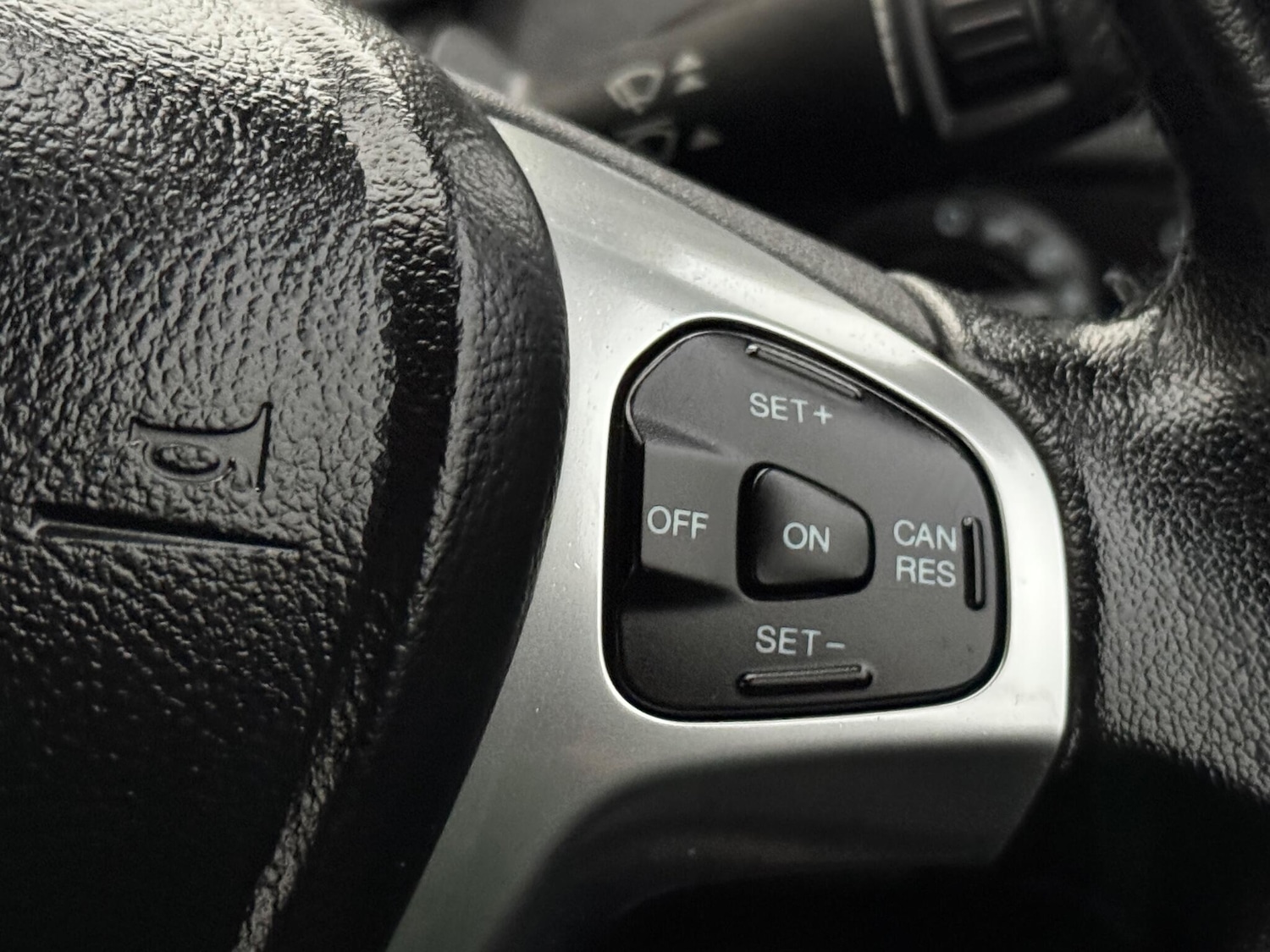 Used Ford Fiesta 2015 for sale - 76326265: Photo 18