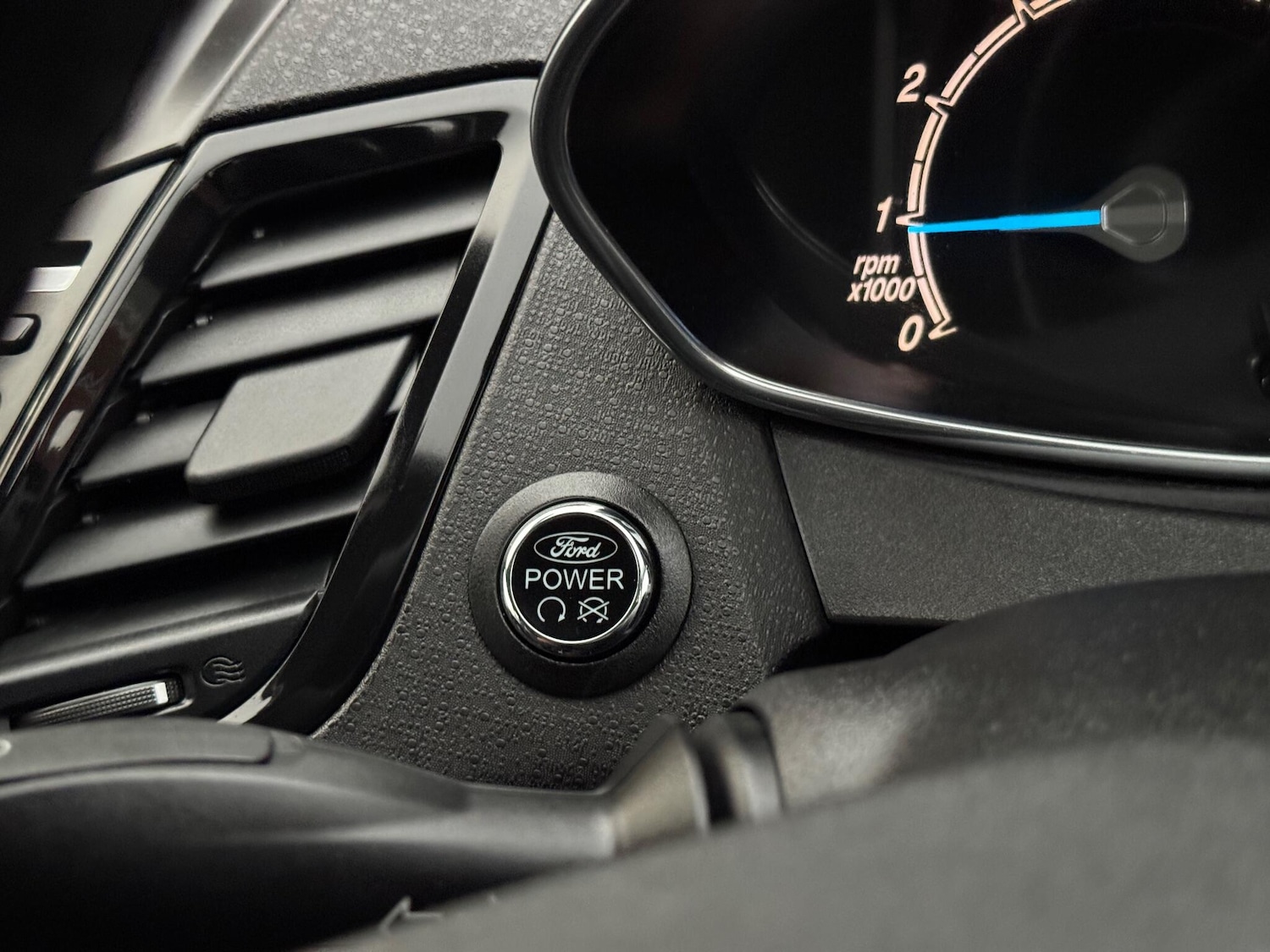 Used Ford Fiesta 2015 for sale - 76326265: Photo 21