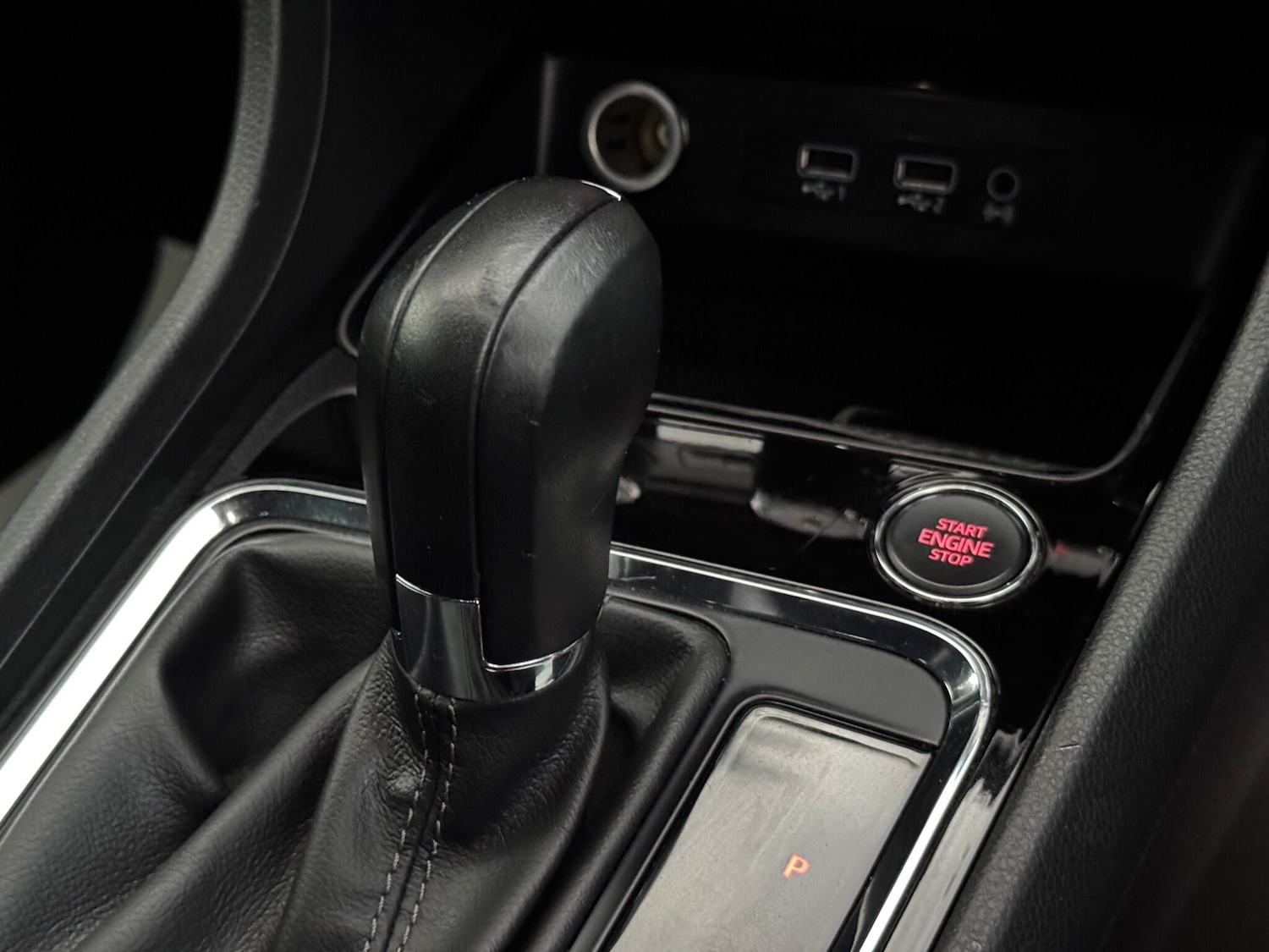 Used SEAT Ateca 2019 for sale - 77254630: Photo 10