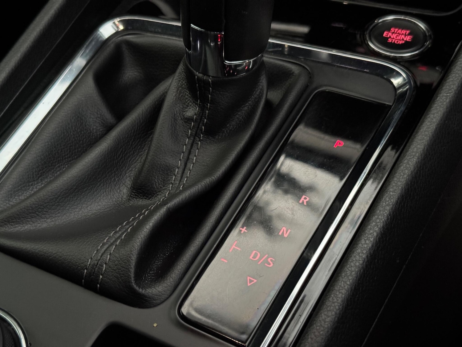 Used SEAT Ateca 2019 for sale - 77254630: Photo 11