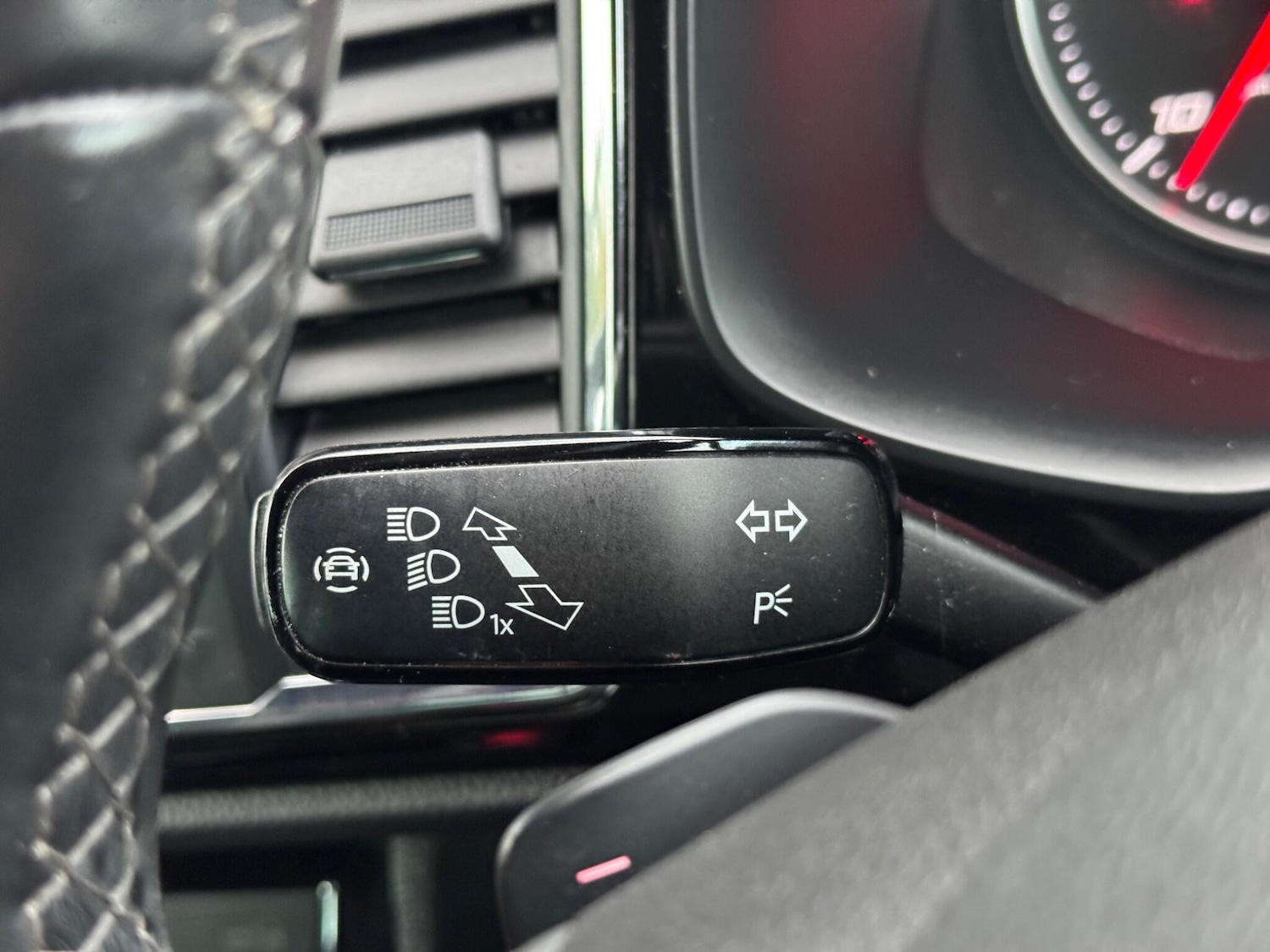 Used SEAT Ateca 2019 for sale - 77254630: Photo 16