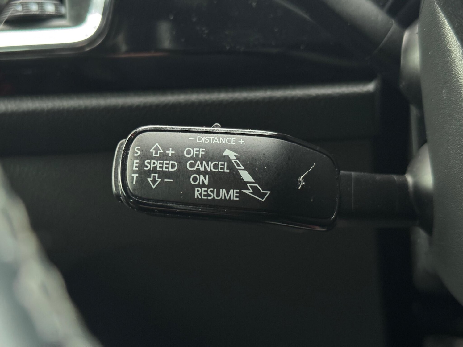 Used SEAT Ateca 2019 for sale - 77254630: Photo 17