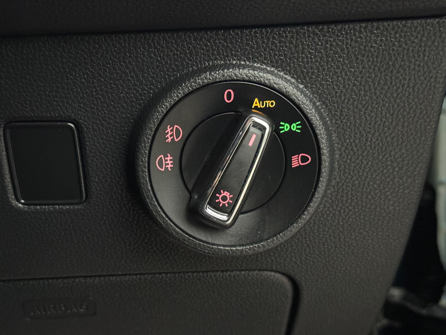 Used SEAT Ateca 2019 for sale - 77254630: Photo 18