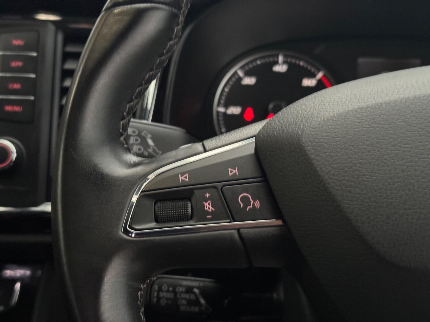 Used SEAT Ateca 2019 for sale - 77254630: Photo 20