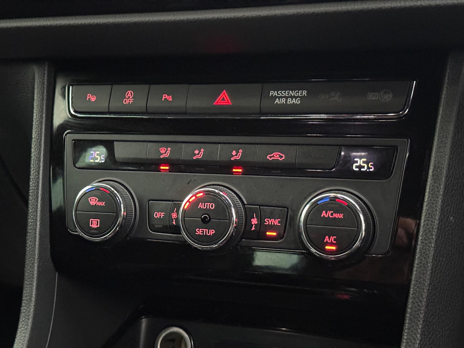 Used SEAT Ateca 2019 for sale - 77254630: Photo 22