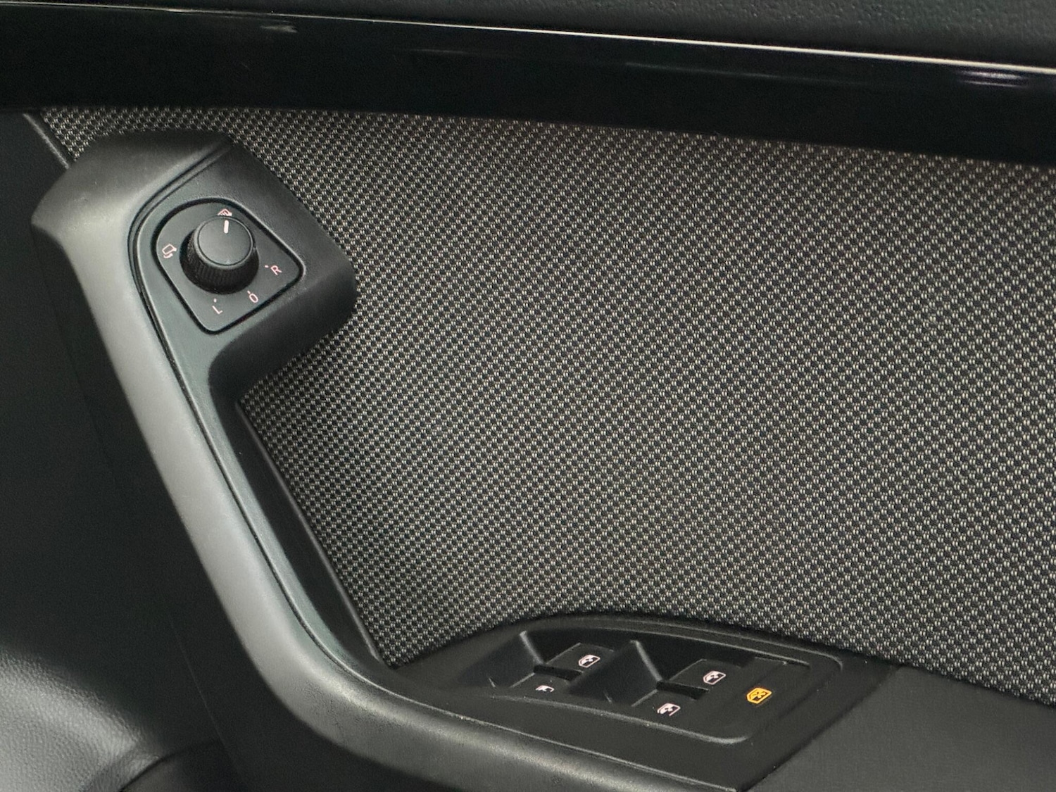 Used SEAT Ateca 2019 for sale - 77254630: Photo 23