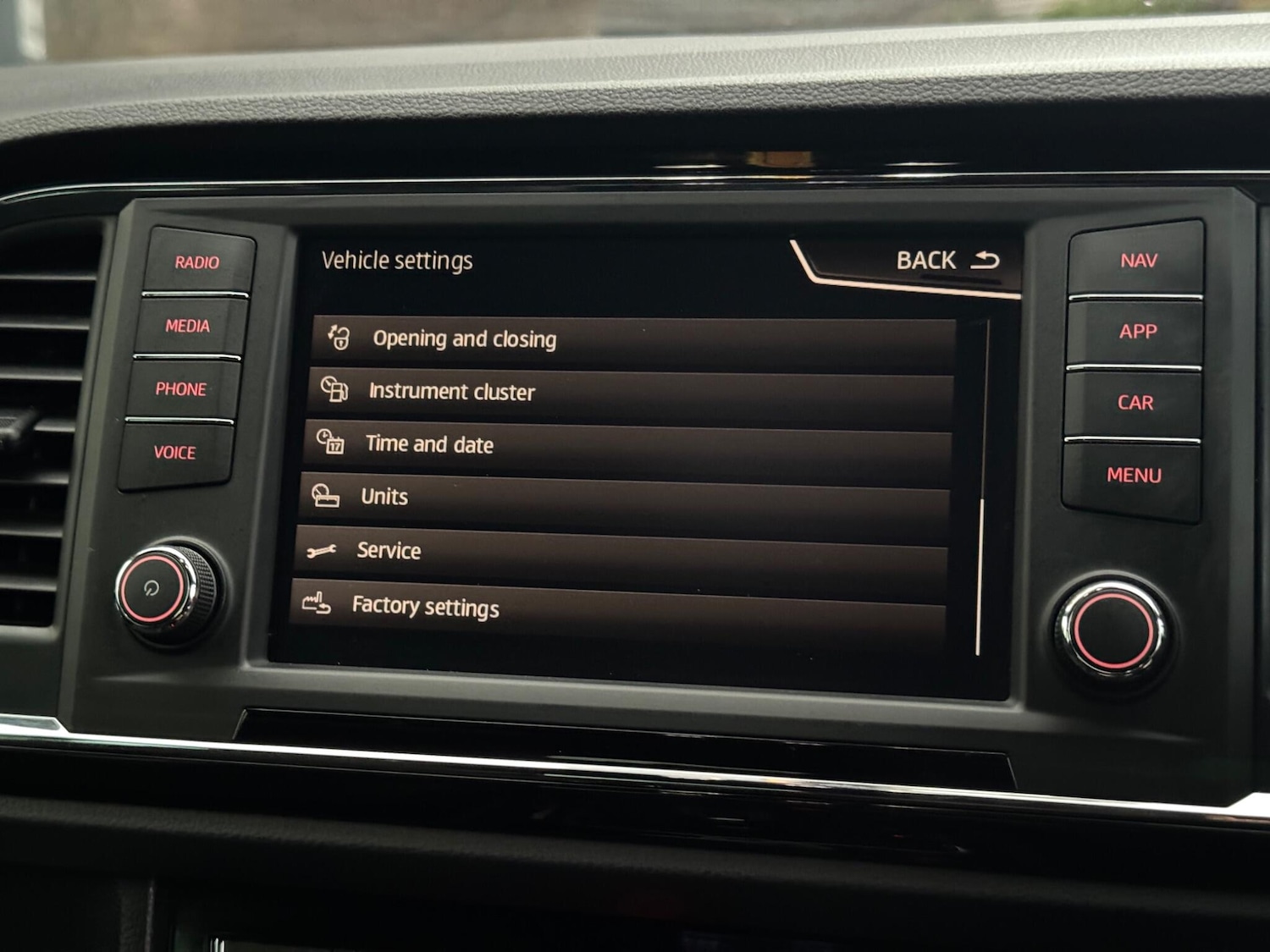 Used SEAT Ateca 2019 for sale - 77254630: Photo 29