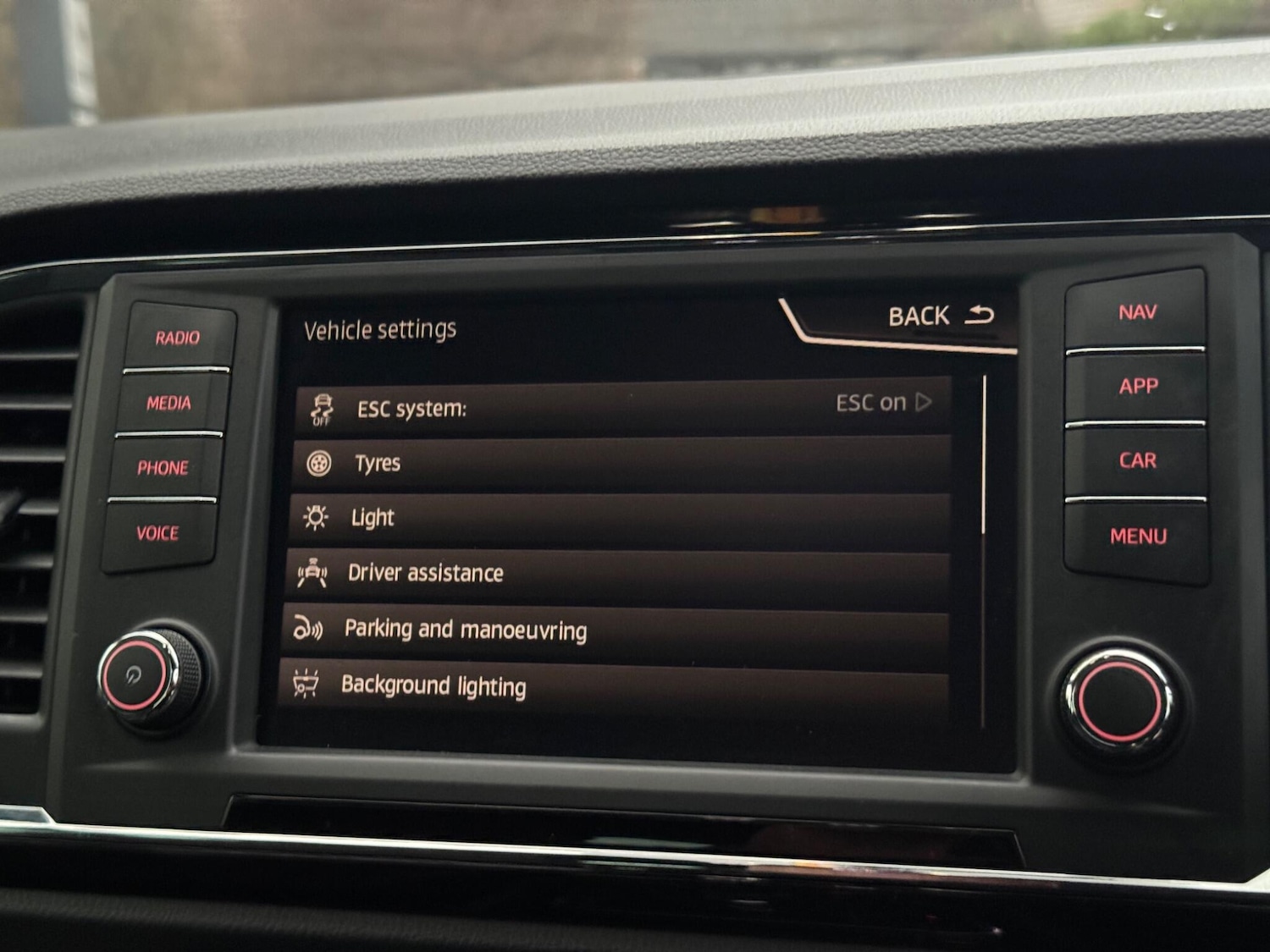 Used SEAT Ateca 2019 for sale - 77254630: Photo 30