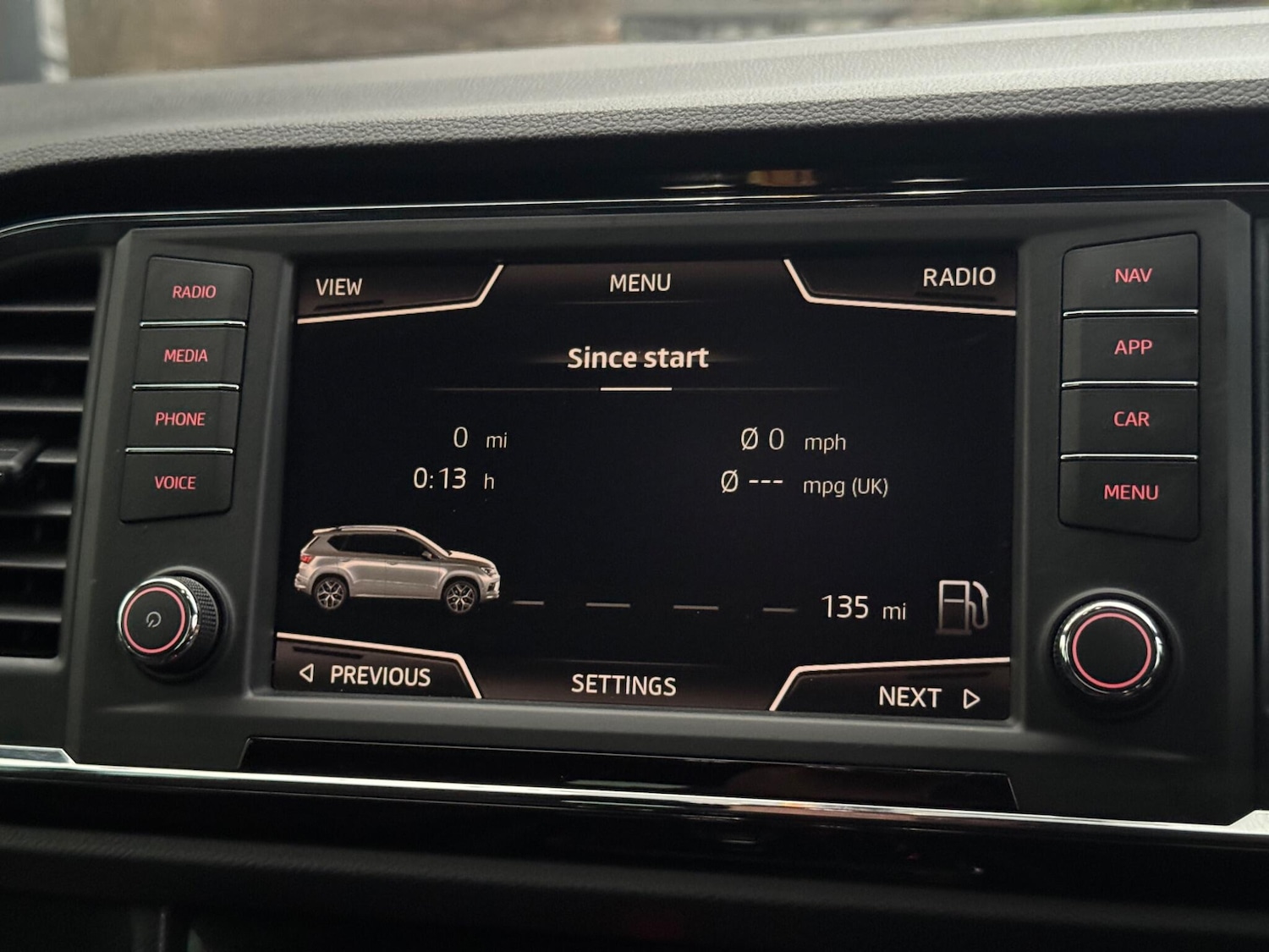 Used SEAT Ateca 2019 for sale - 77254630: Photo 31