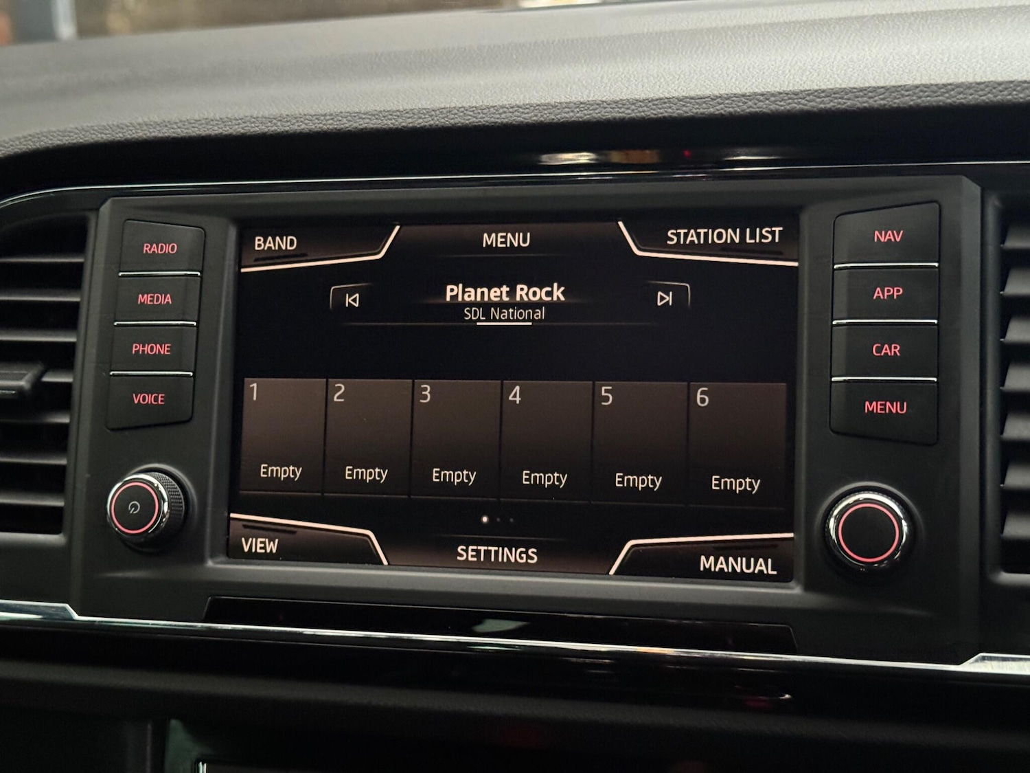 Used SEAT Ateca 2019 for sale - 77254630: Photo 33