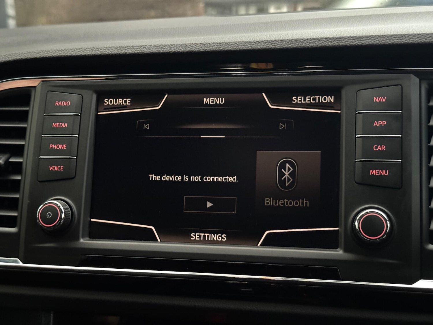 Used SEAT Ateca 2019 for sale - 77254630: Photo 34