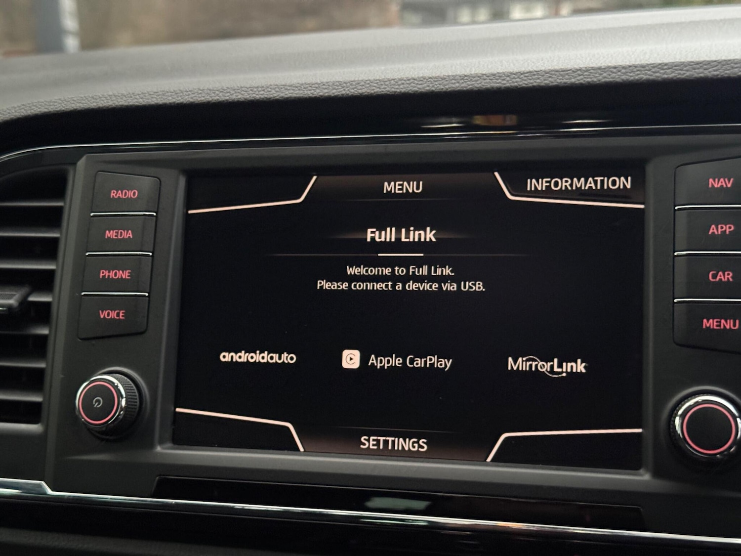 Used SEAT Ateca 2019 for sale - 77254630: Photo 35