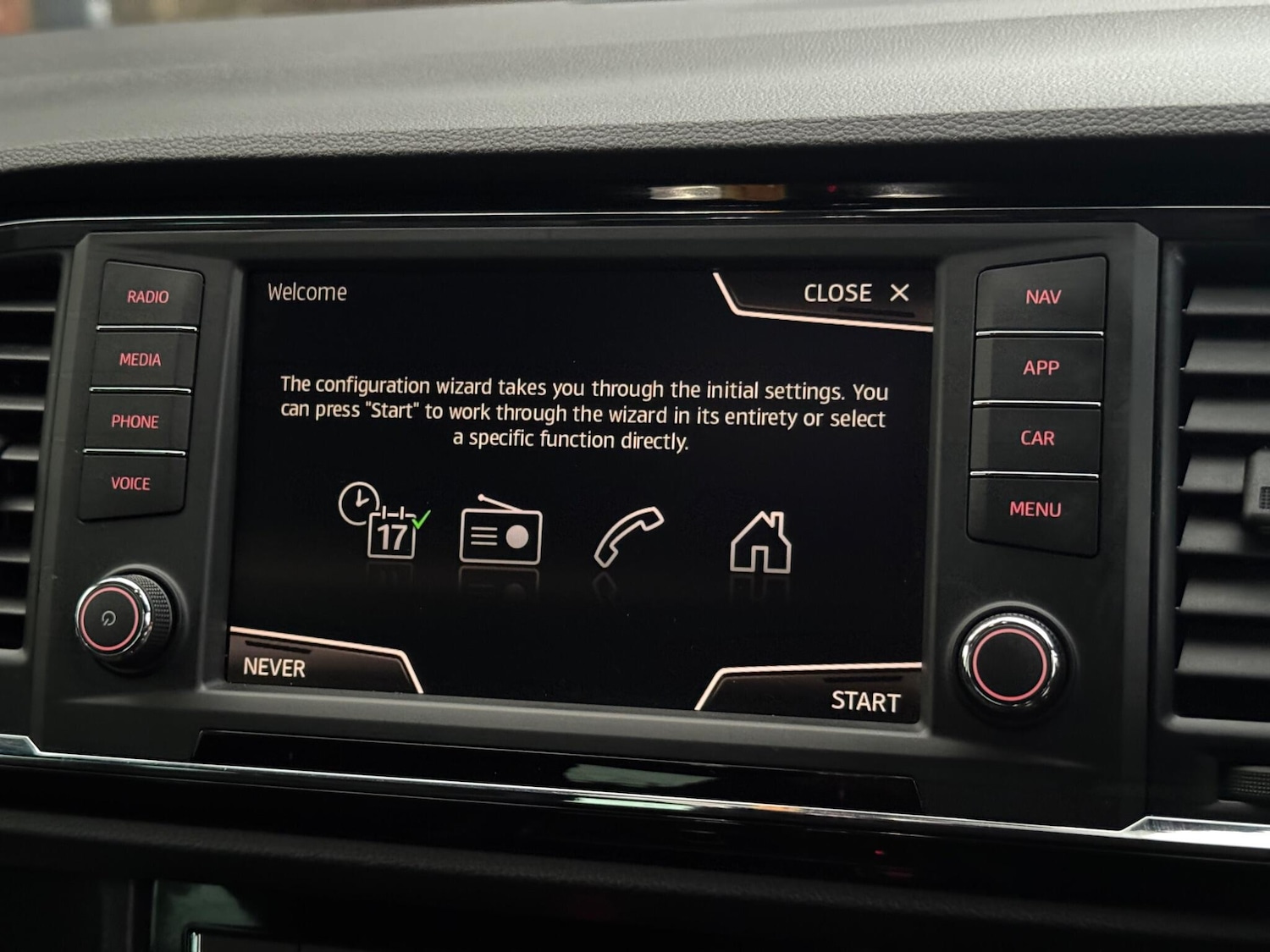 Used SEAT Ateca 2019 for sale - 77254630: Photo 36