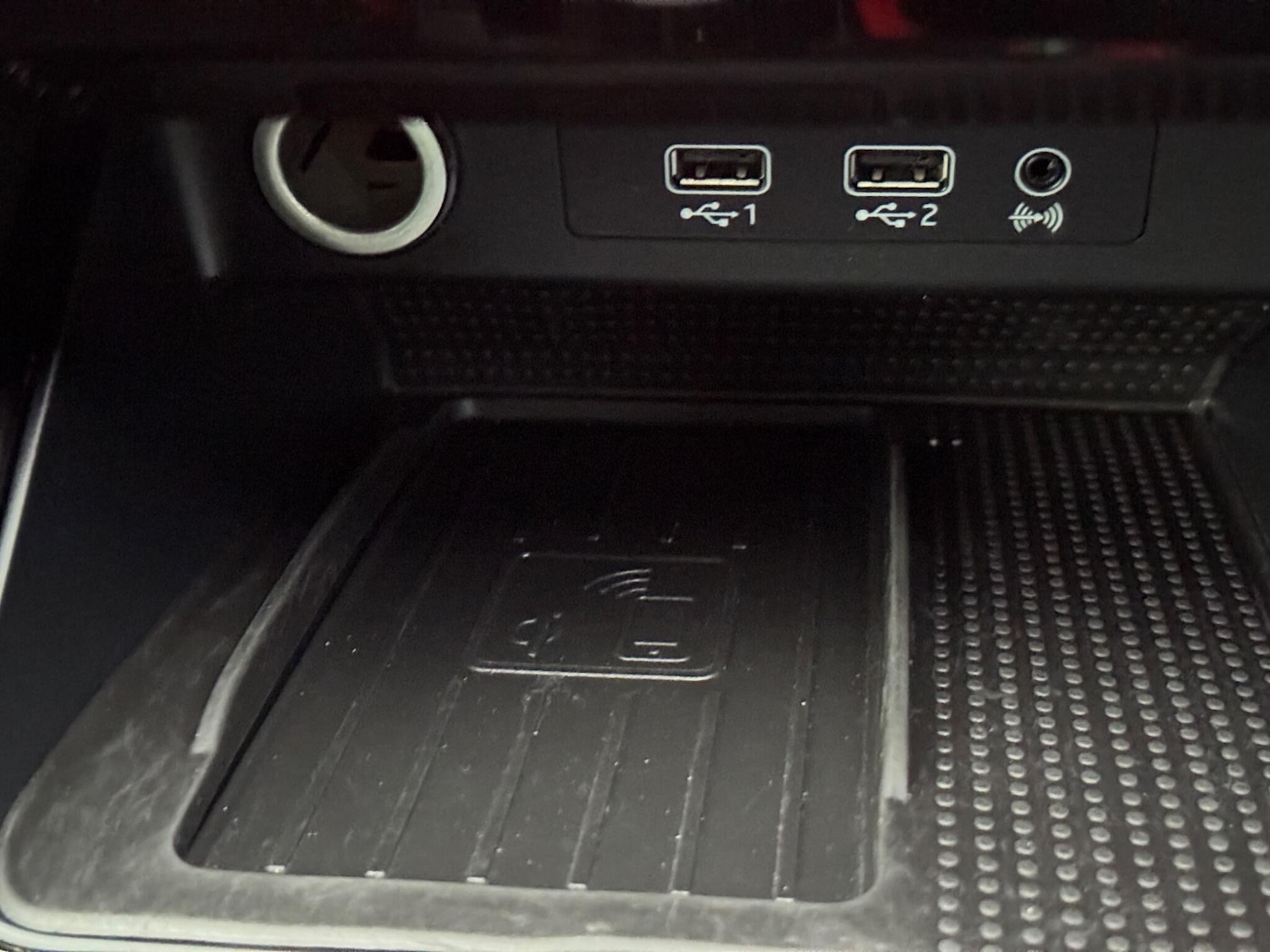 Used SEAT Ateca 2019 for sale - 77254630: Photo 38