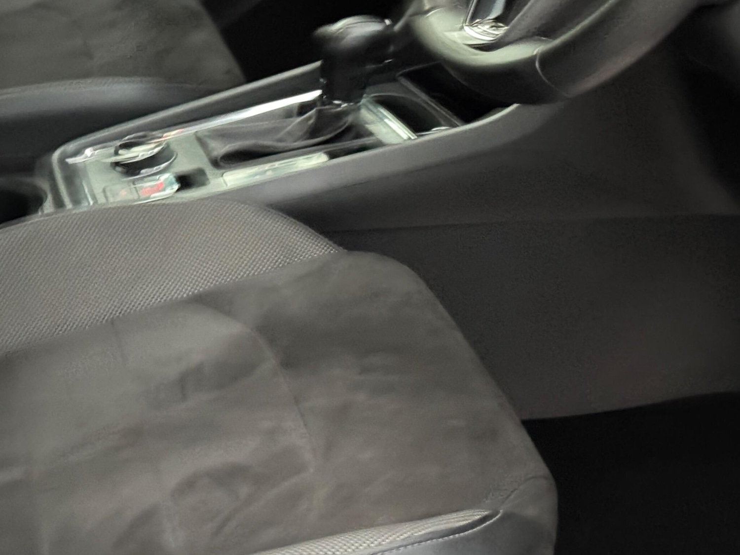 Used SEAT Ateca 2019 for sale - 77254630: Photo 41