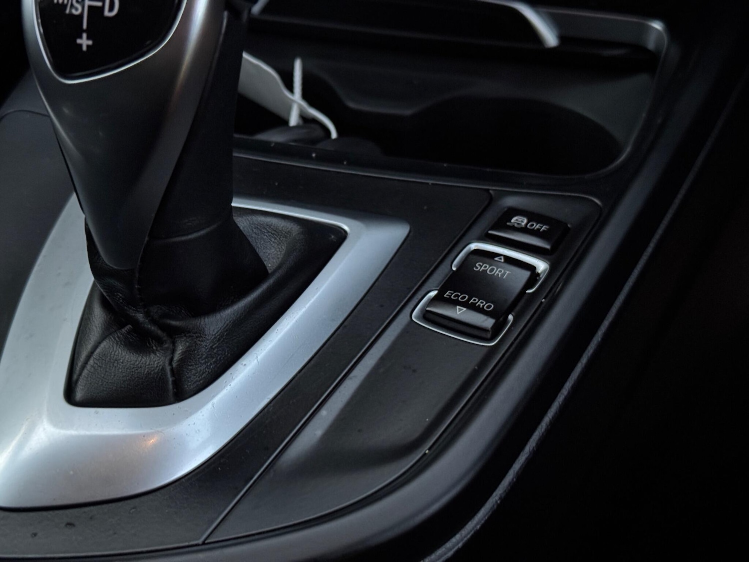 Used BMW 3 Series Gran Turismo 2017 for sale - 76108847: Photo 14