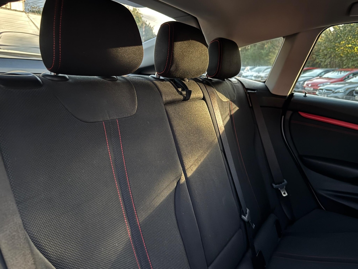 Used BMW 3 Series Gran Turismo 2017 for sale - 76108847: Photo 19