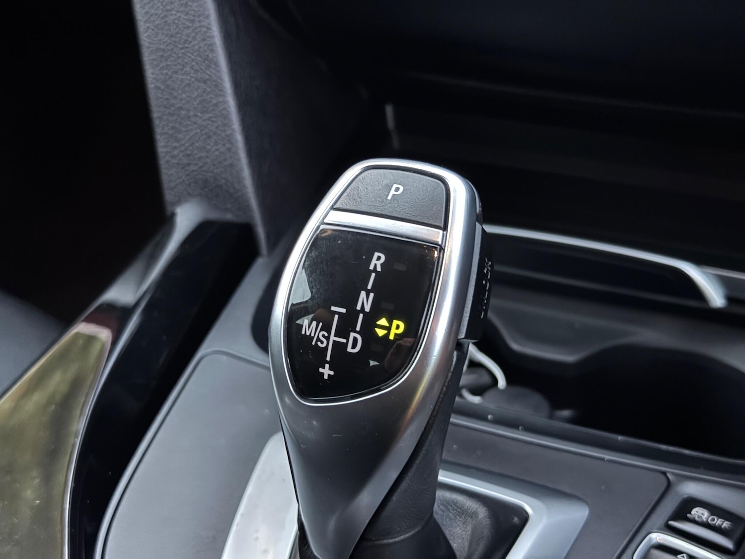 Used BMW 3 Series Gran Turismo 2017 for sale - 76108847: Photo 22