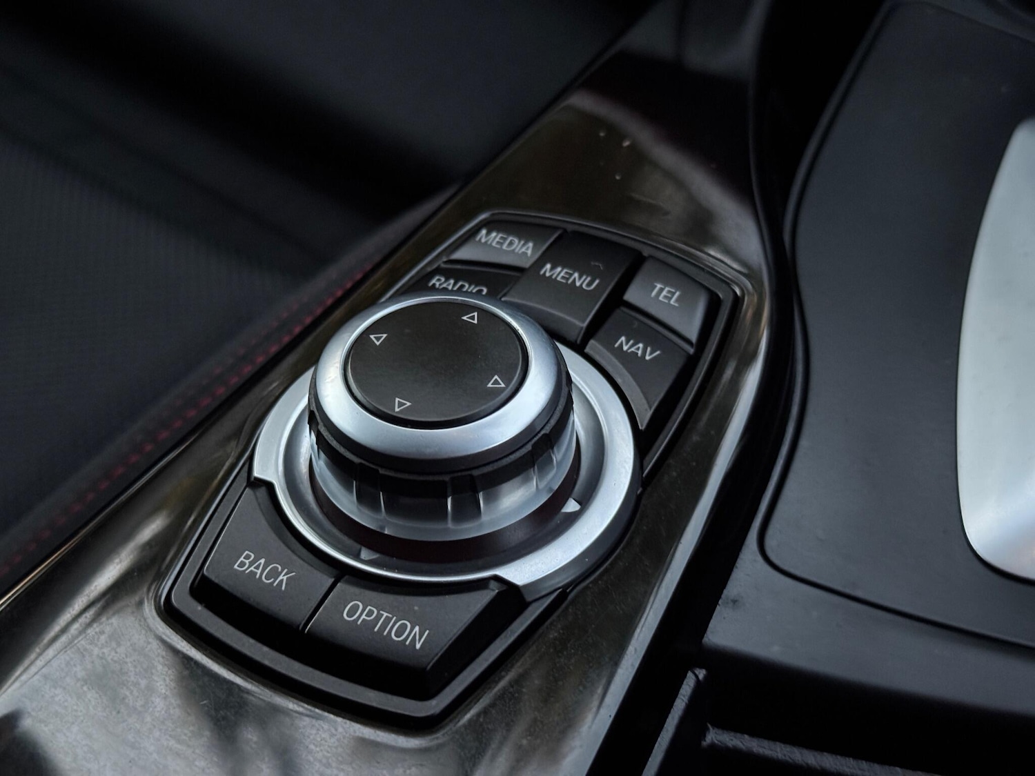 Used BMW 3 Series Gran Turismo 2017 for sale - 76108847: Photo 23