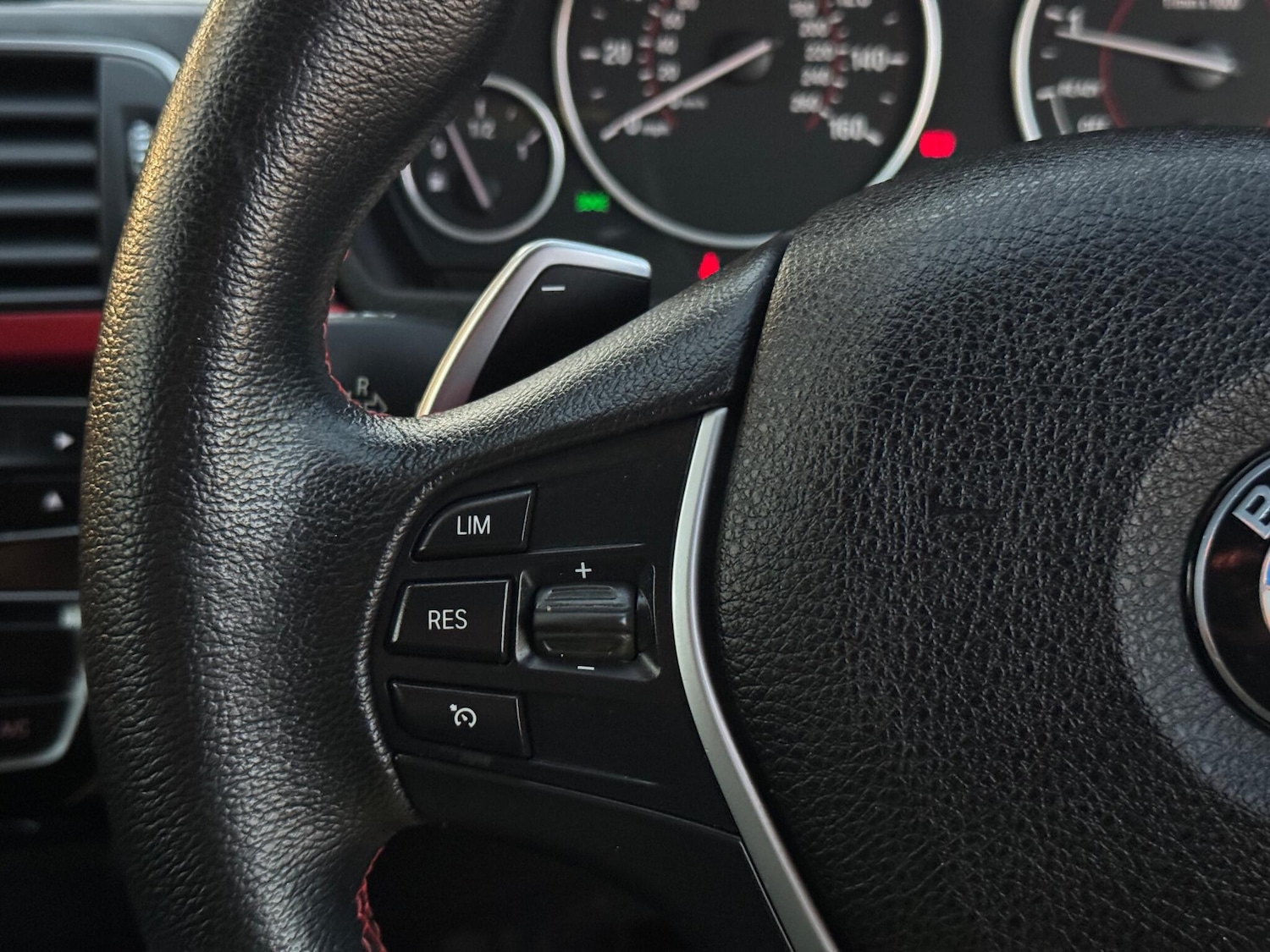 Used BMW 3 Series Gran Turismo 2017 for sale - 76108847: Photo 24