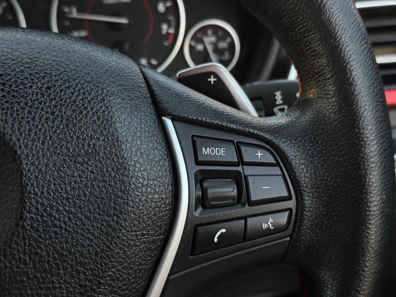 Used BMW 3 Series Gran Turismo 2017 for sale - 76108847: Photo 25