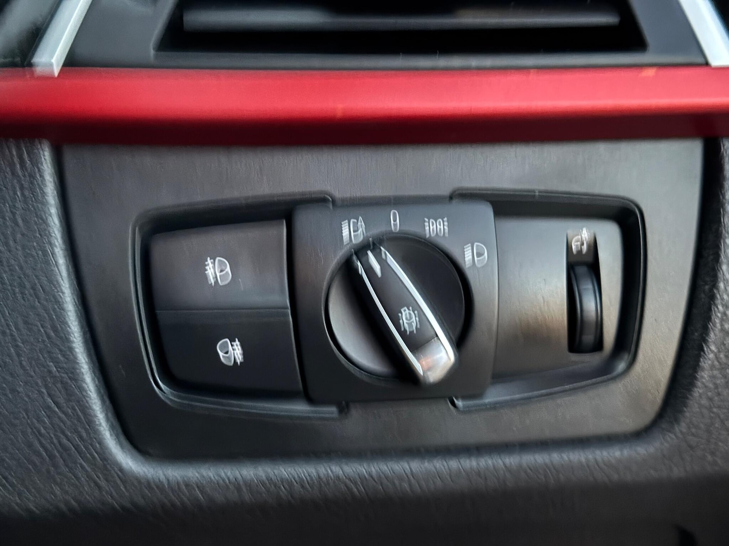 Used BMW 3 Series Gran Turismo 2017 for sale - 76108847: Photo 26