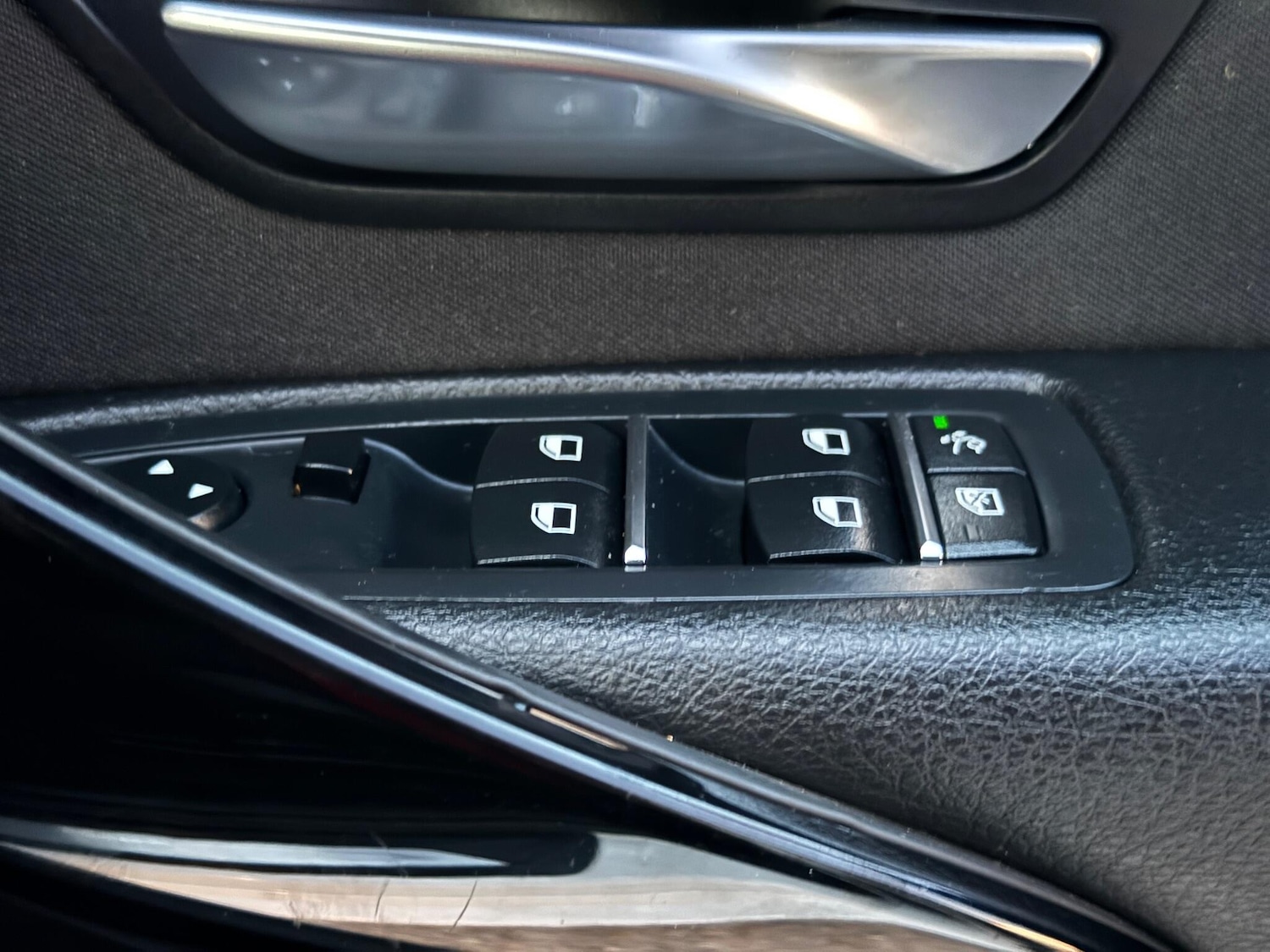 Used BMW 3 Series Gran Turismo 2017 for sale - 76108847: Photo 27