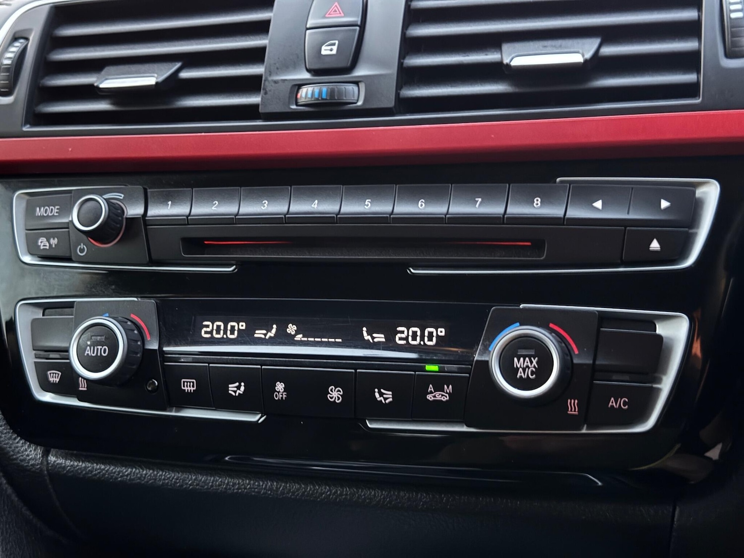 Used BMW 3 Series Gran Turismo 2017 for sale - 76108847: Photo 32