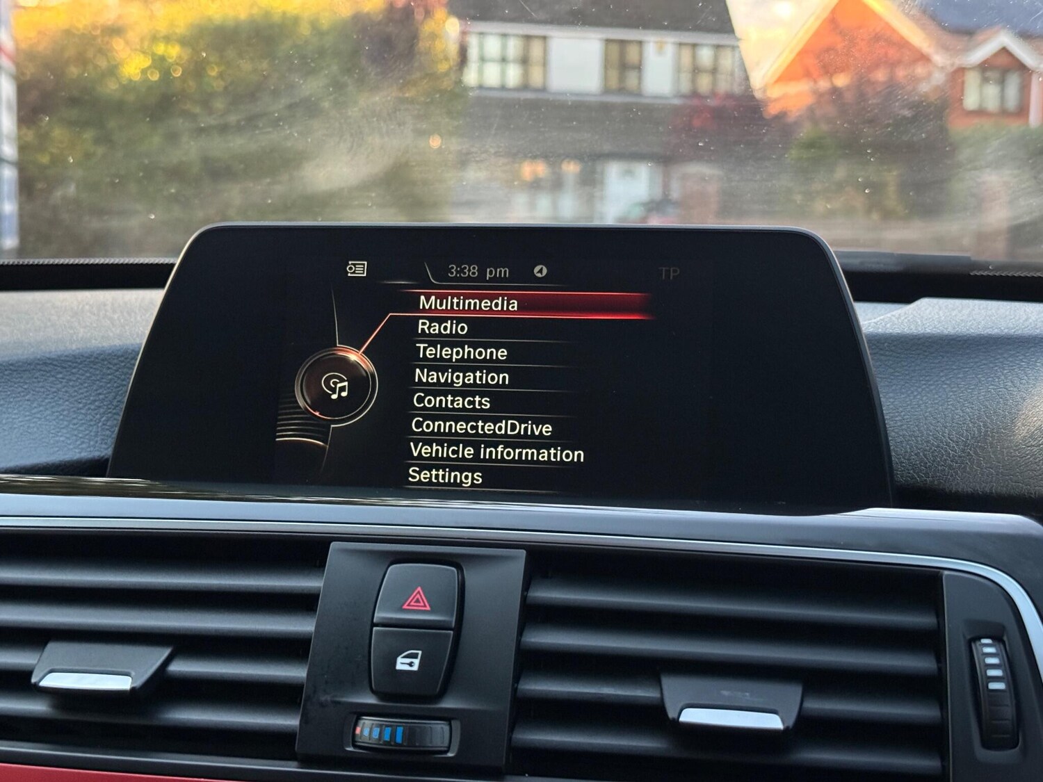 Used BMW 3 Series Gran Turismo 2017 for sale - 76108847: Photo 33