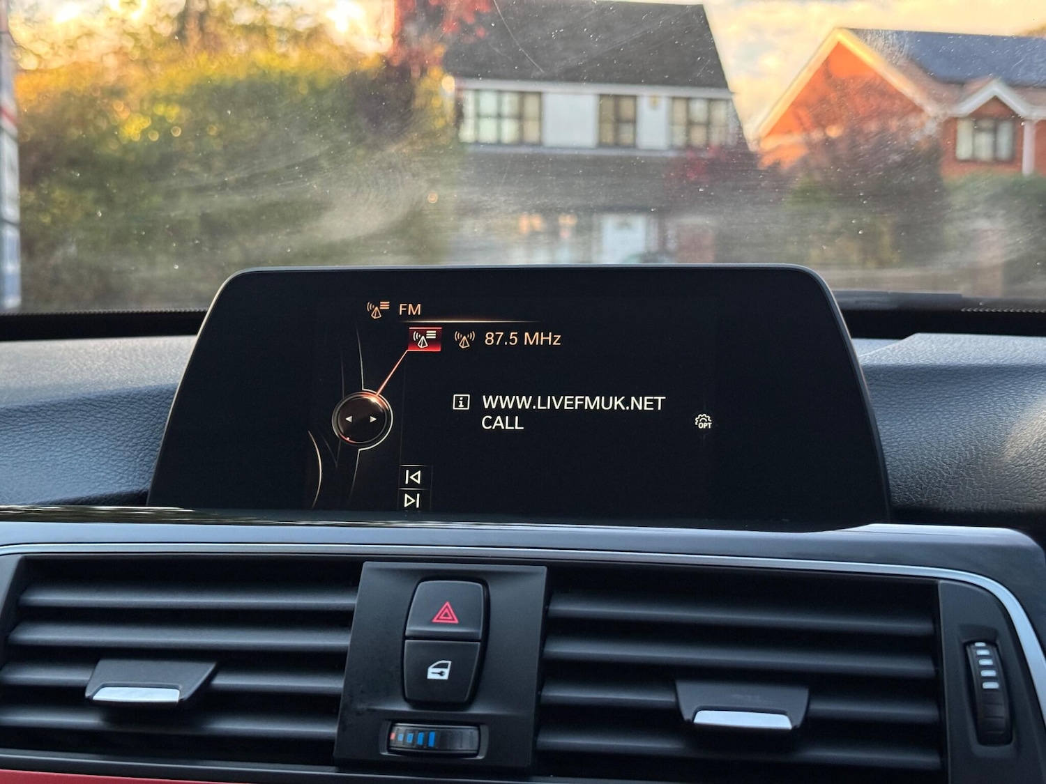 Used BMW 3 Series Gran Turismo 2017 for sale - 76108847: Photo 34