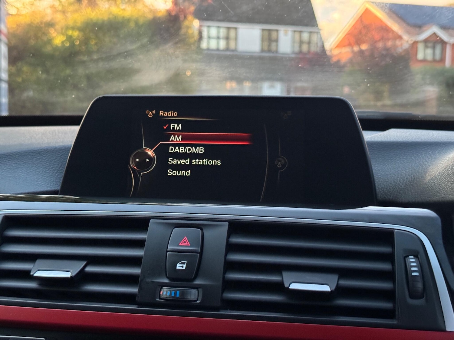 Used BMW 3 Series Gran Turismo 2017 for sale - 76108847: Photo 35