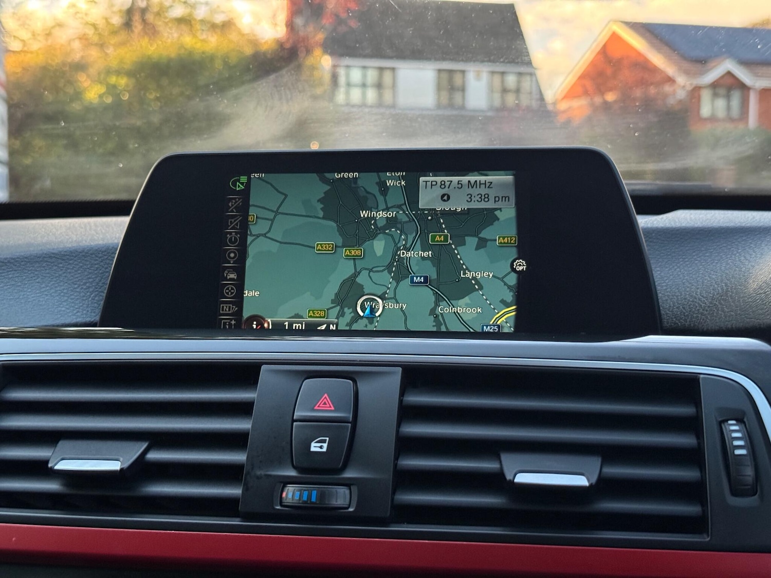 Used BMW 3 Series Gran Turismo 2017 for sale - 76108847: Photo 36