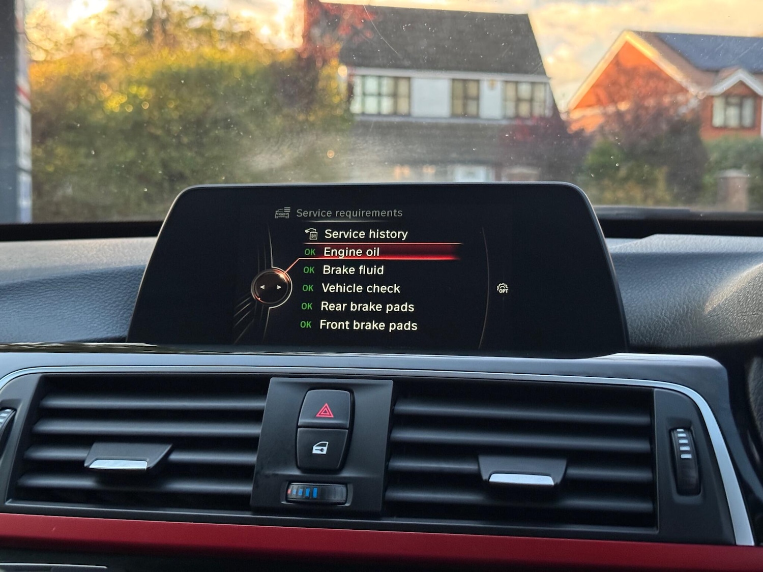 Used BMW 3 Series Gran Turismo 2017 for sale - 76108847: Photo 37