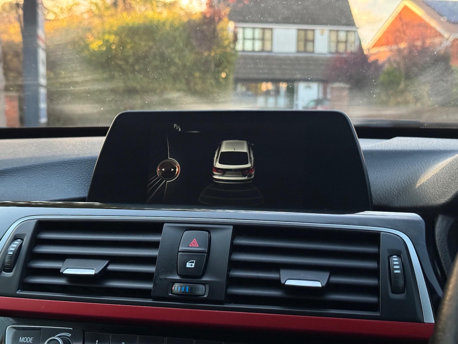 Used BMW 3 Series Gran Turismo 2017 for sale - 76108847: Photo 39