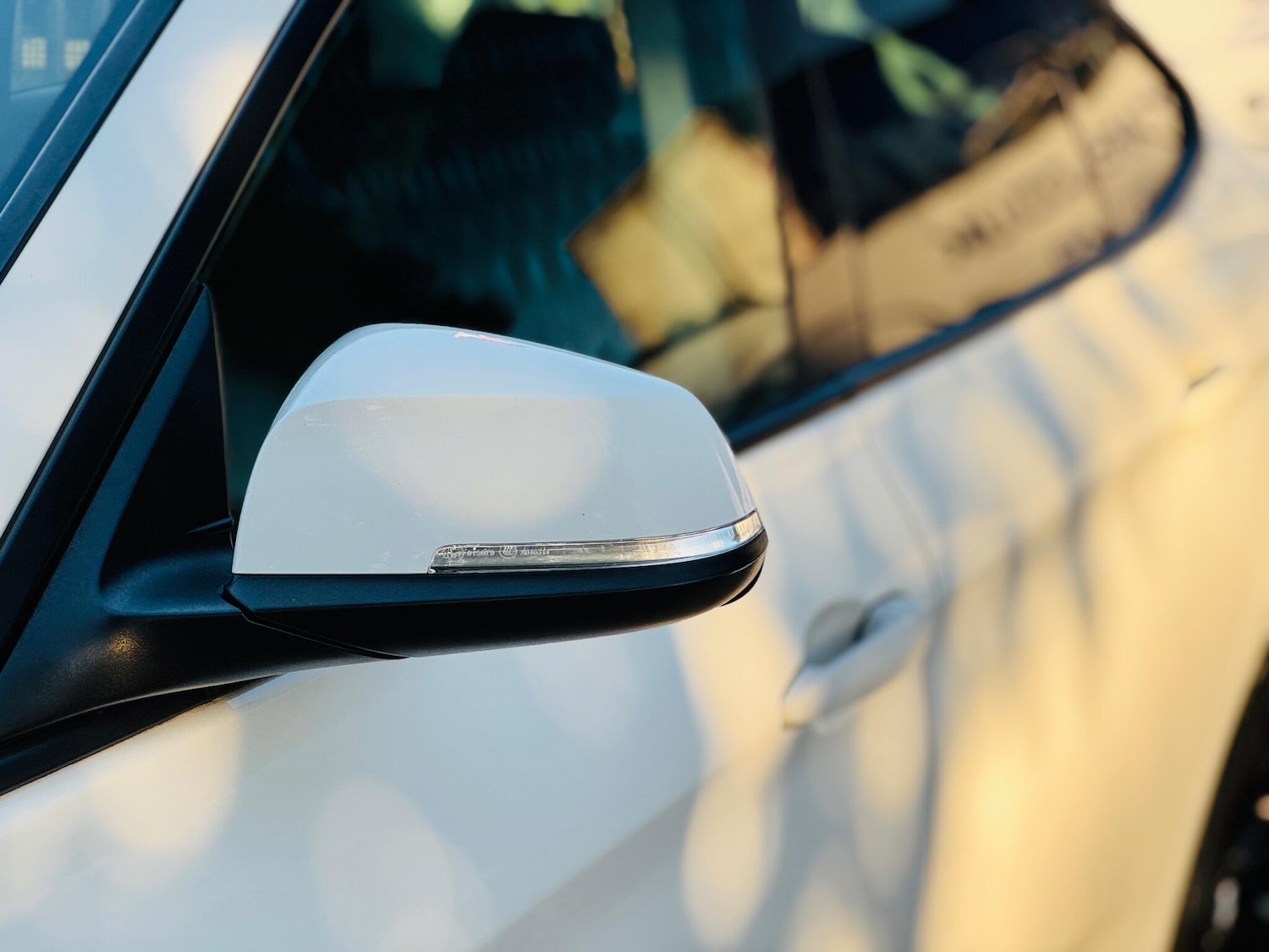 Used BMW 3 Series Gran Turismo 2017 for sale - 76108847: Photo 41