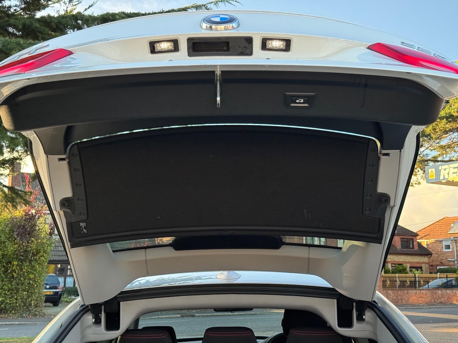 Used BMW 3 Series Gran Turismo 2017 for sale - 76108847: Photo 43