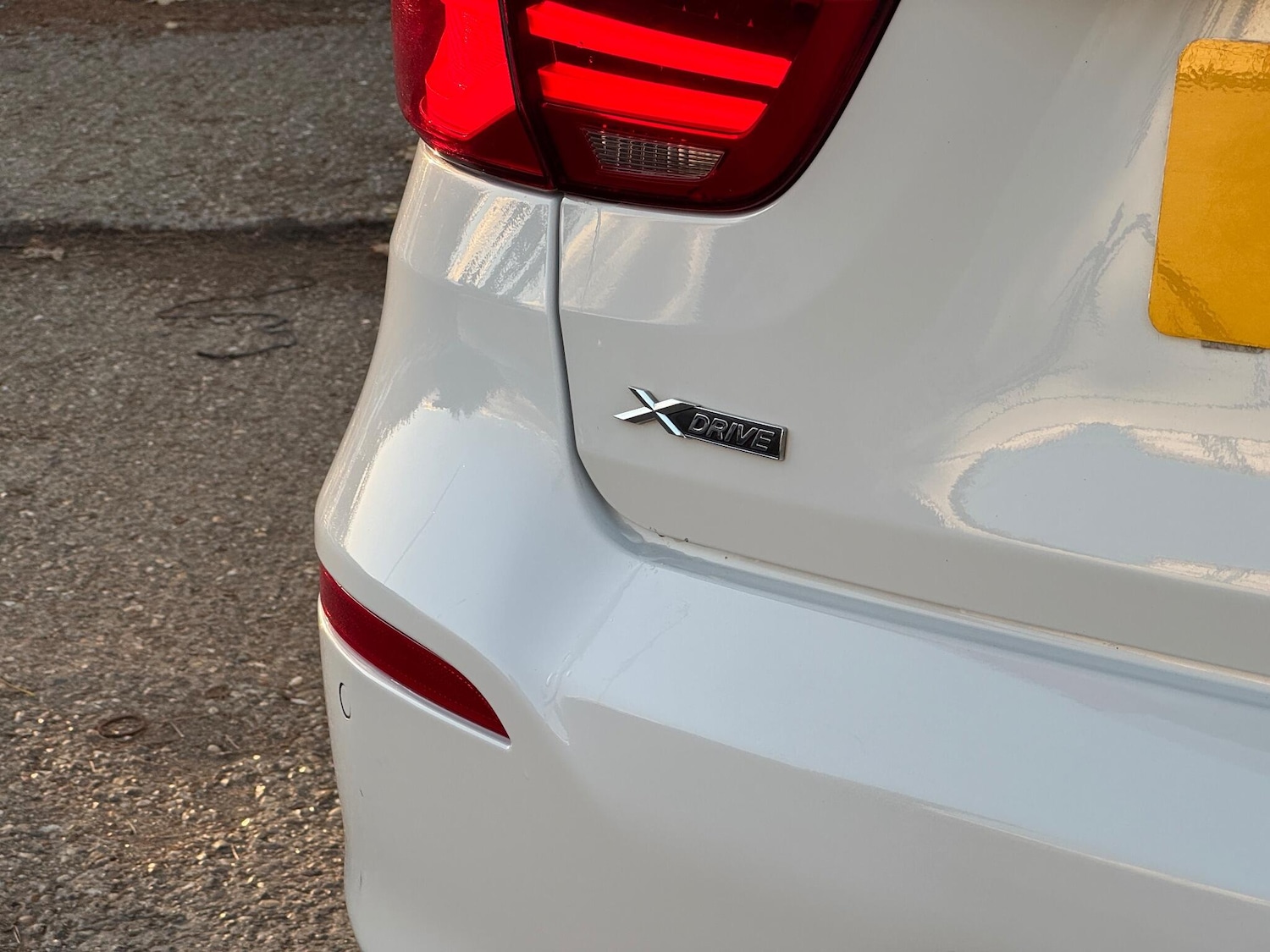 Used BMW 3 Series Gran Turismo 2017 for sale - 76108847: Photo 47