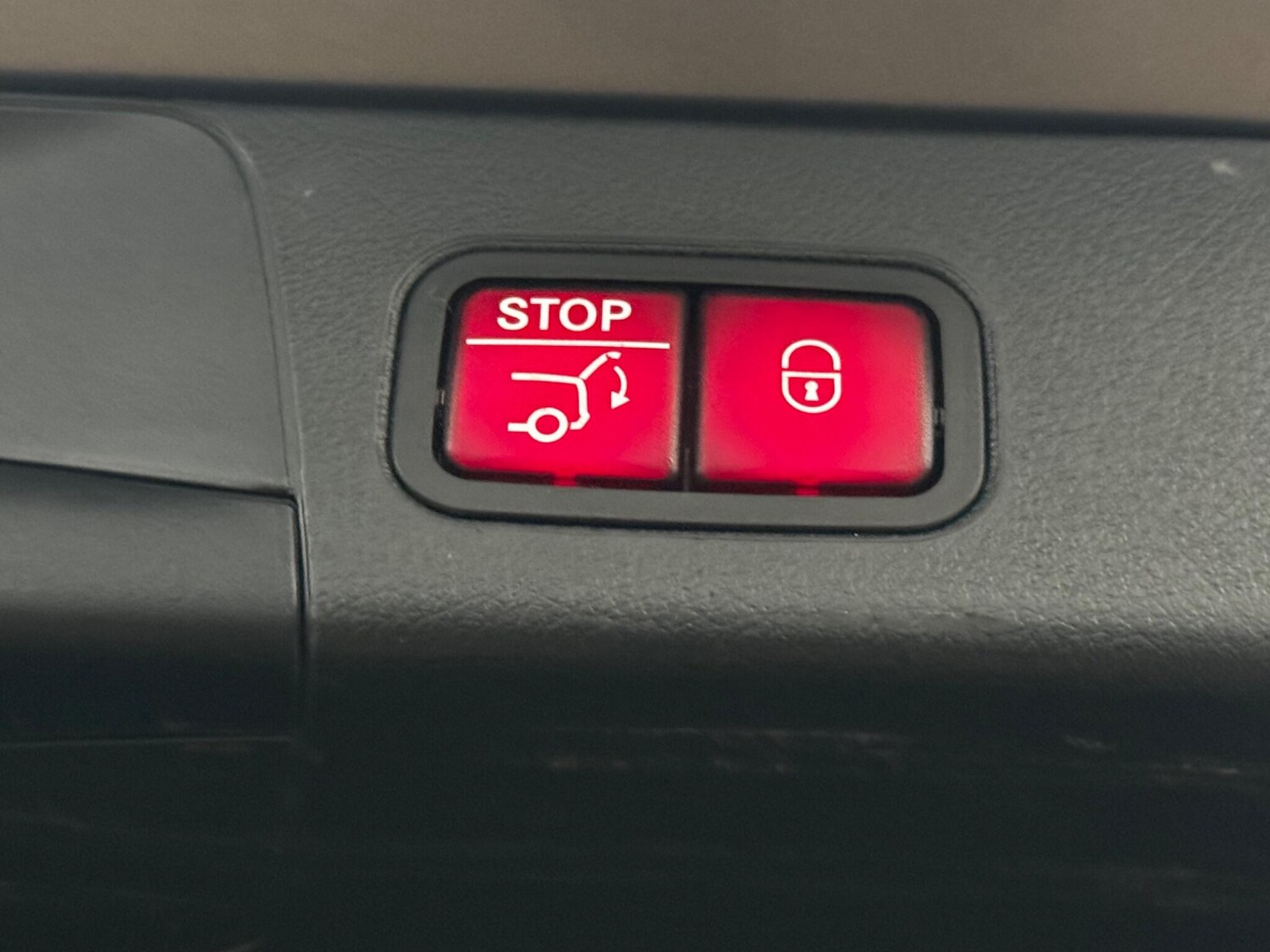 Used Mercedes-Benz B Class 2019 for sale - 77908899: Photo 15