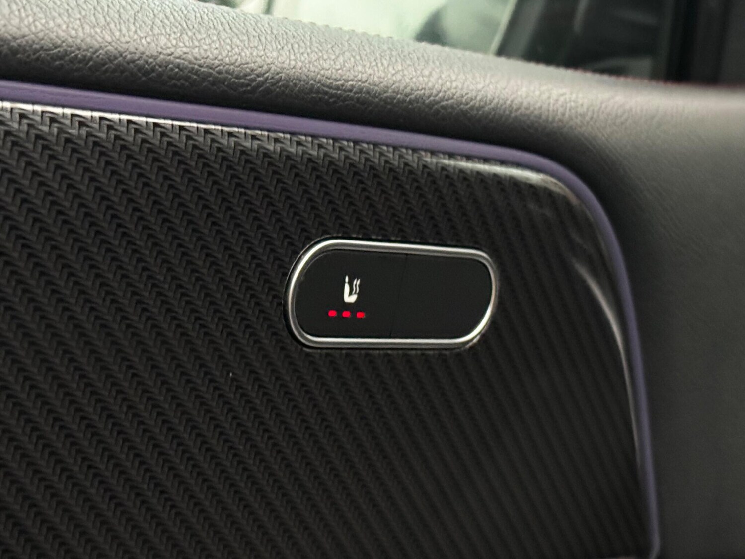 Used Mercedes-Benz B Class 2019 for sale - 77908899: Photo 16