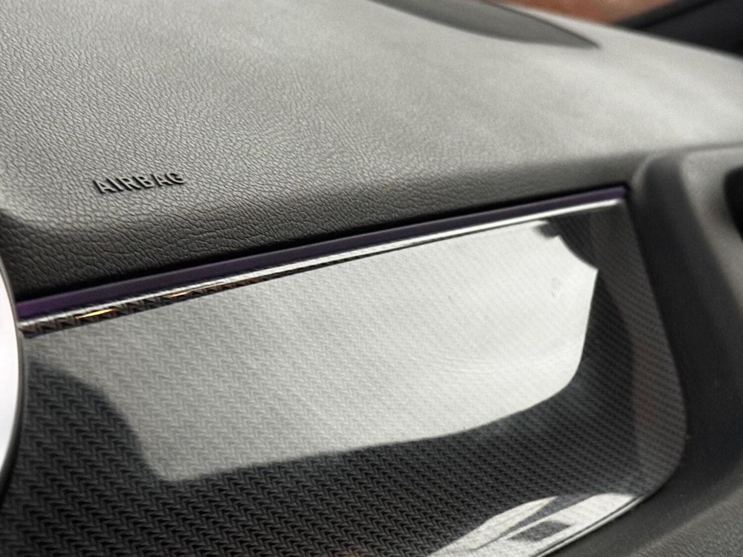 Used Mercedes-Benz B Class 2019 for sale - 77908899: Photo 17