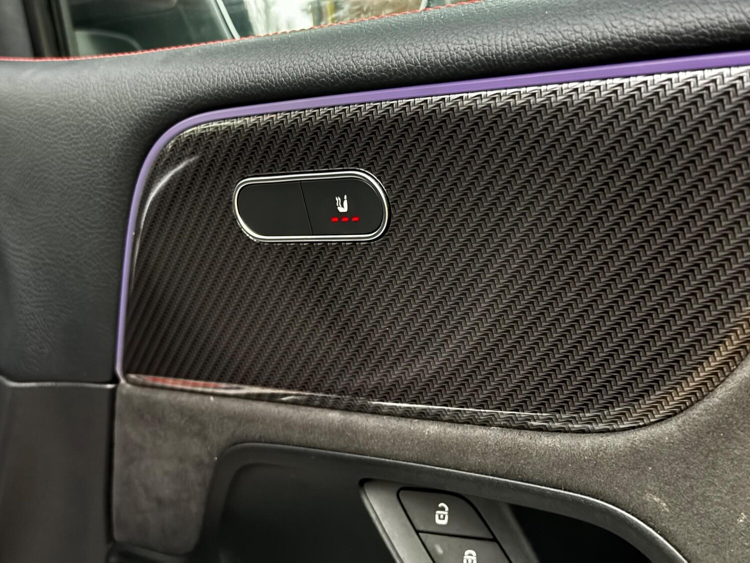 Used Mercedes-Benz B Class 2019 for sale - 77908899: Photo 18