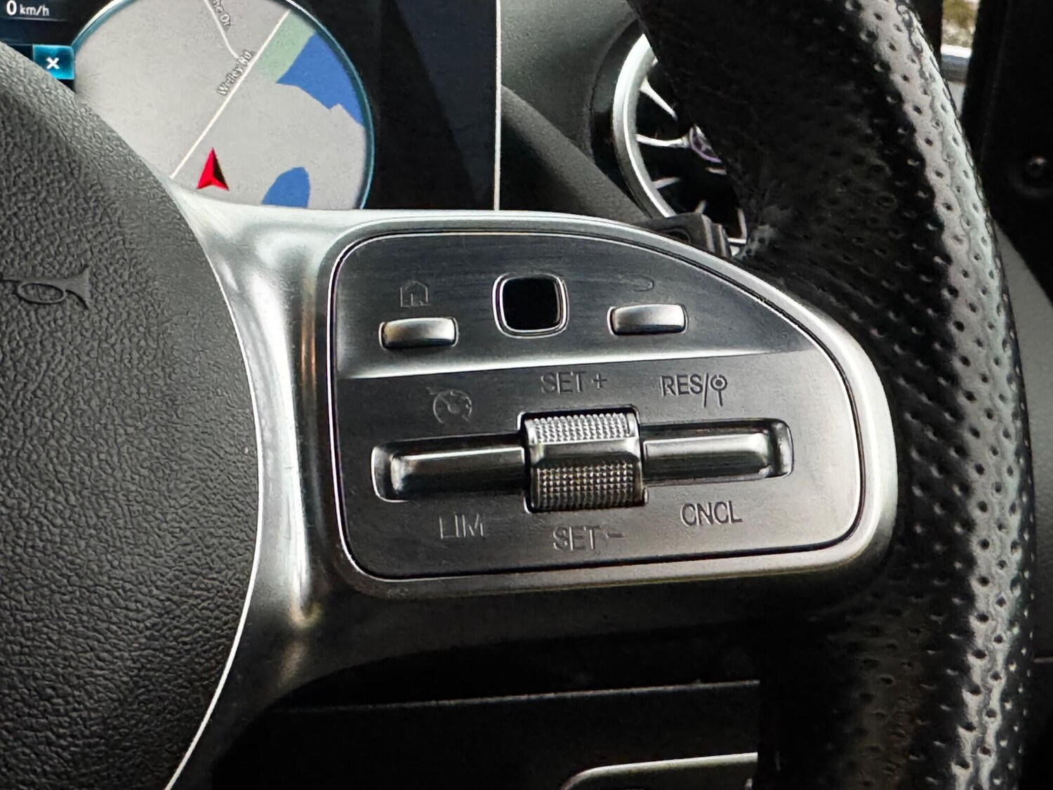 Used Mercedes-Benz B Class 2019 for sale - 77908899: Photo 20